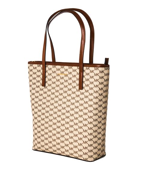 sac a main fourre tout michael kors|Fourre.